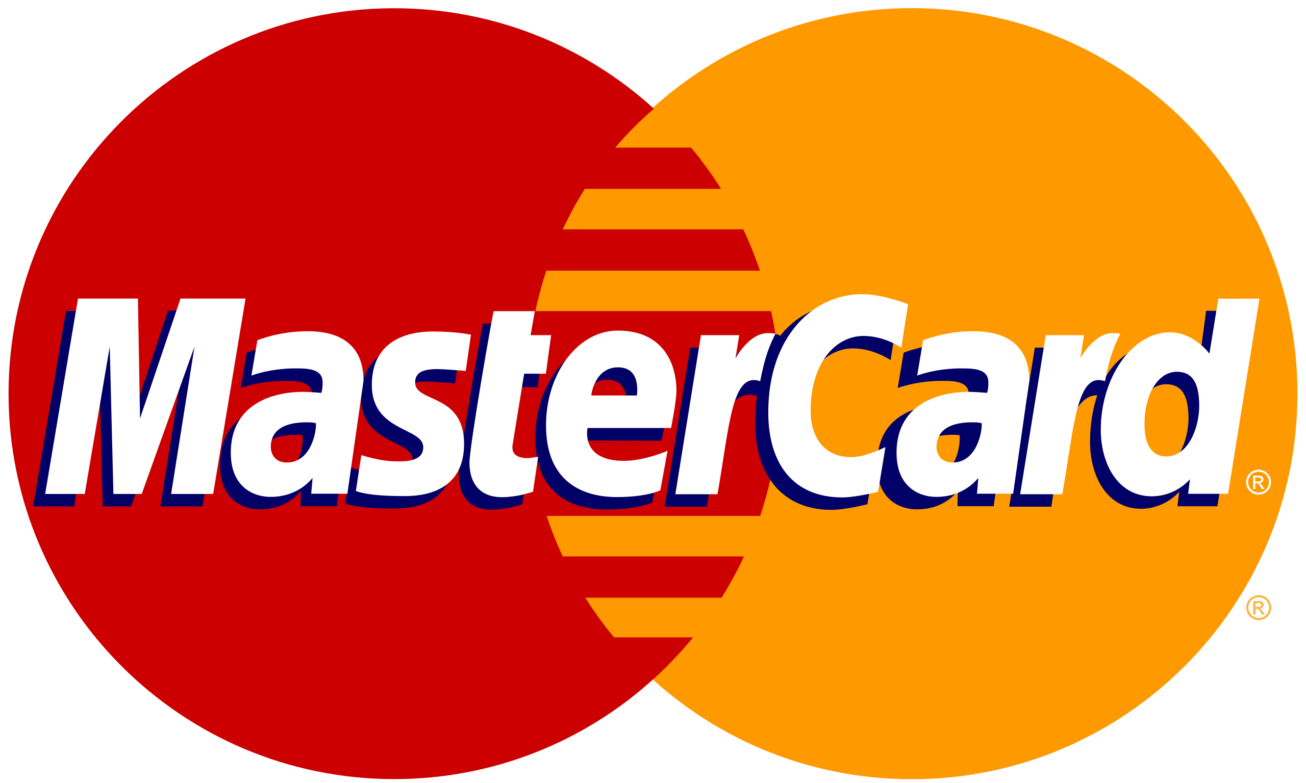 MasterCard_Logo.svg