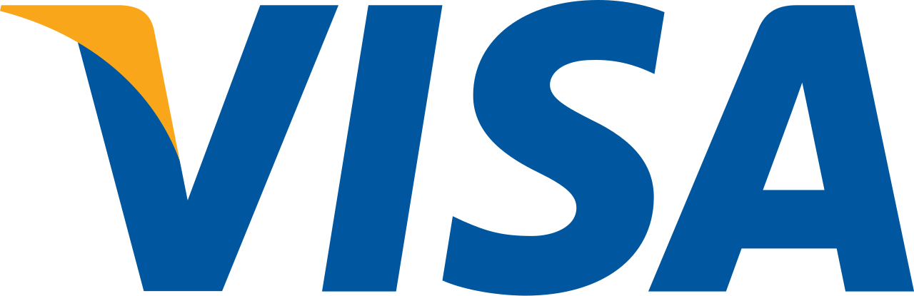 Visa_Inc._logo.svg